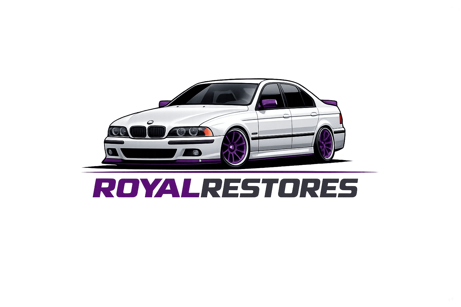 Mobile Detailing near Birmingham AL